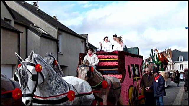 carnaval 2013 (14).jpg